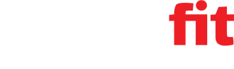 Smartfit Autos, Peterborough